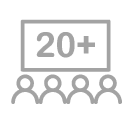 9 icon